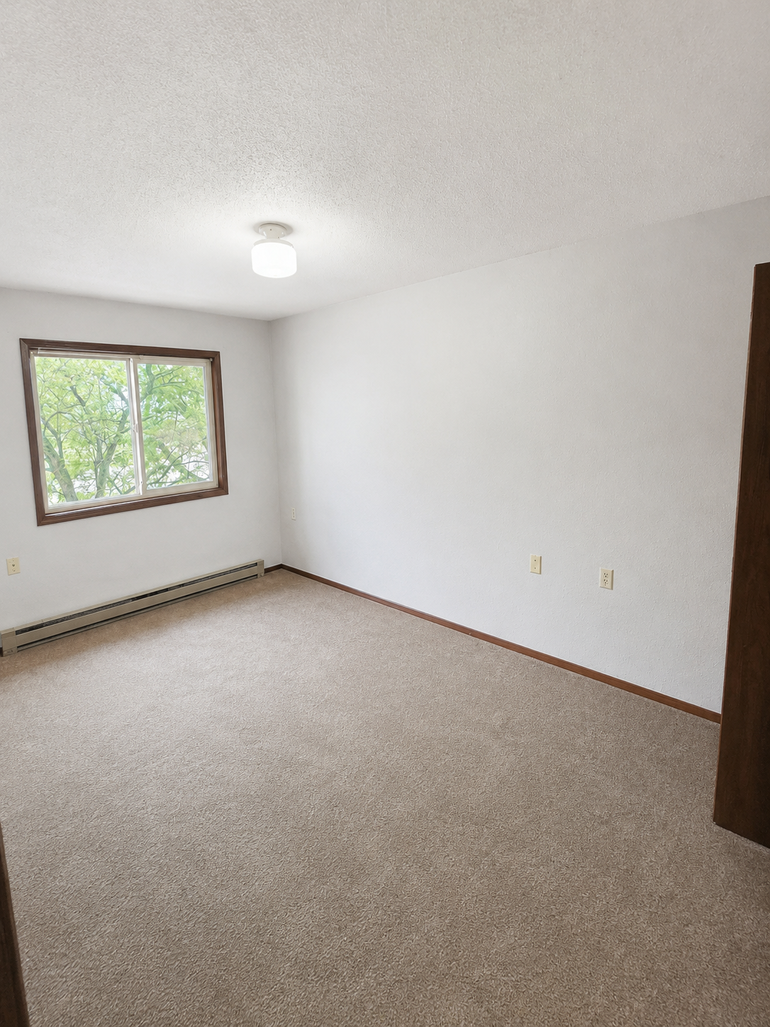 1001 Highland Ridge, Unit 7 Watson, MN 56295 - Photo 6 of 9