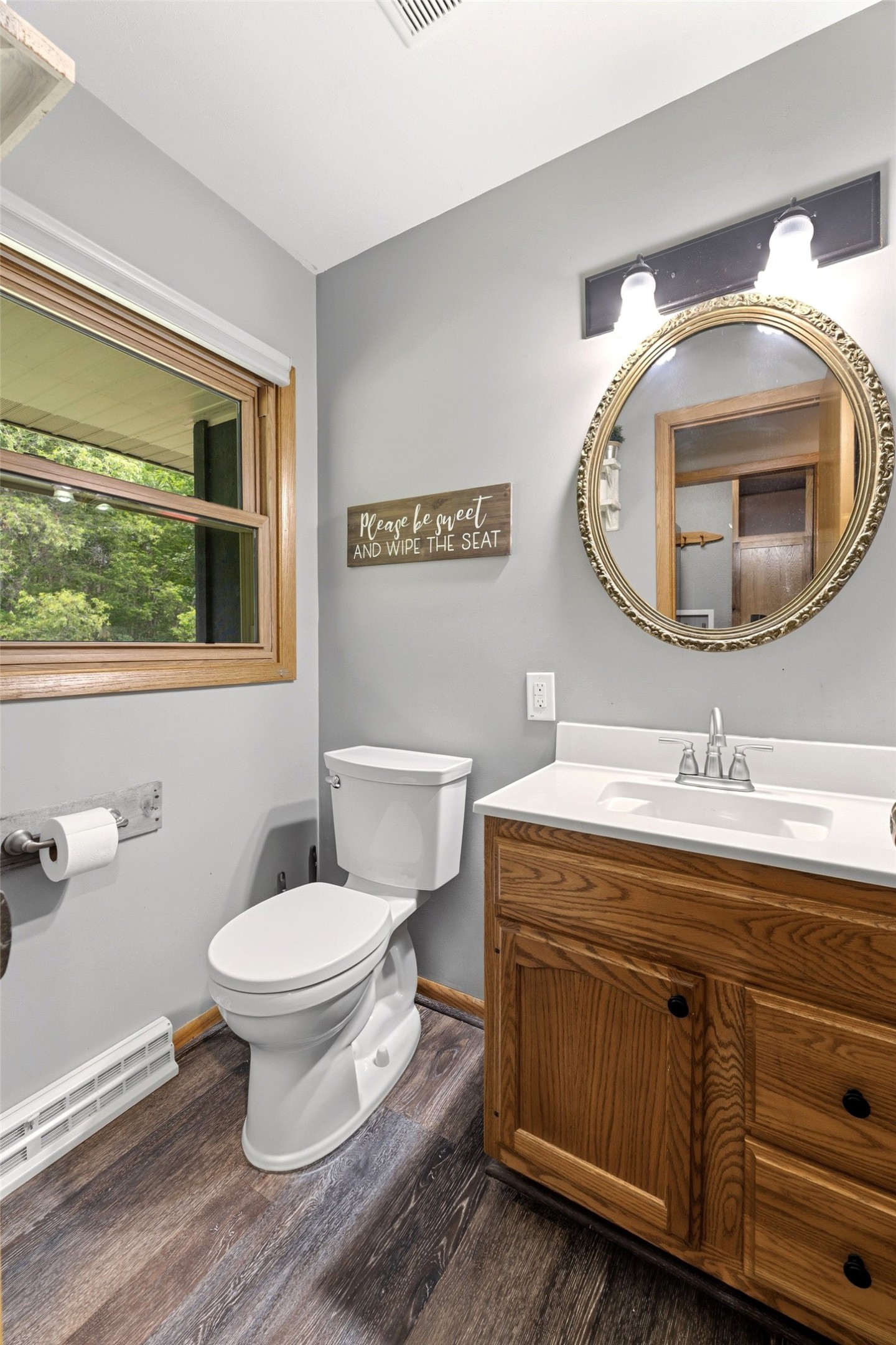 W11418 Goldsmith Road Black River Falls, WI 54615 - Photo 26 of 41