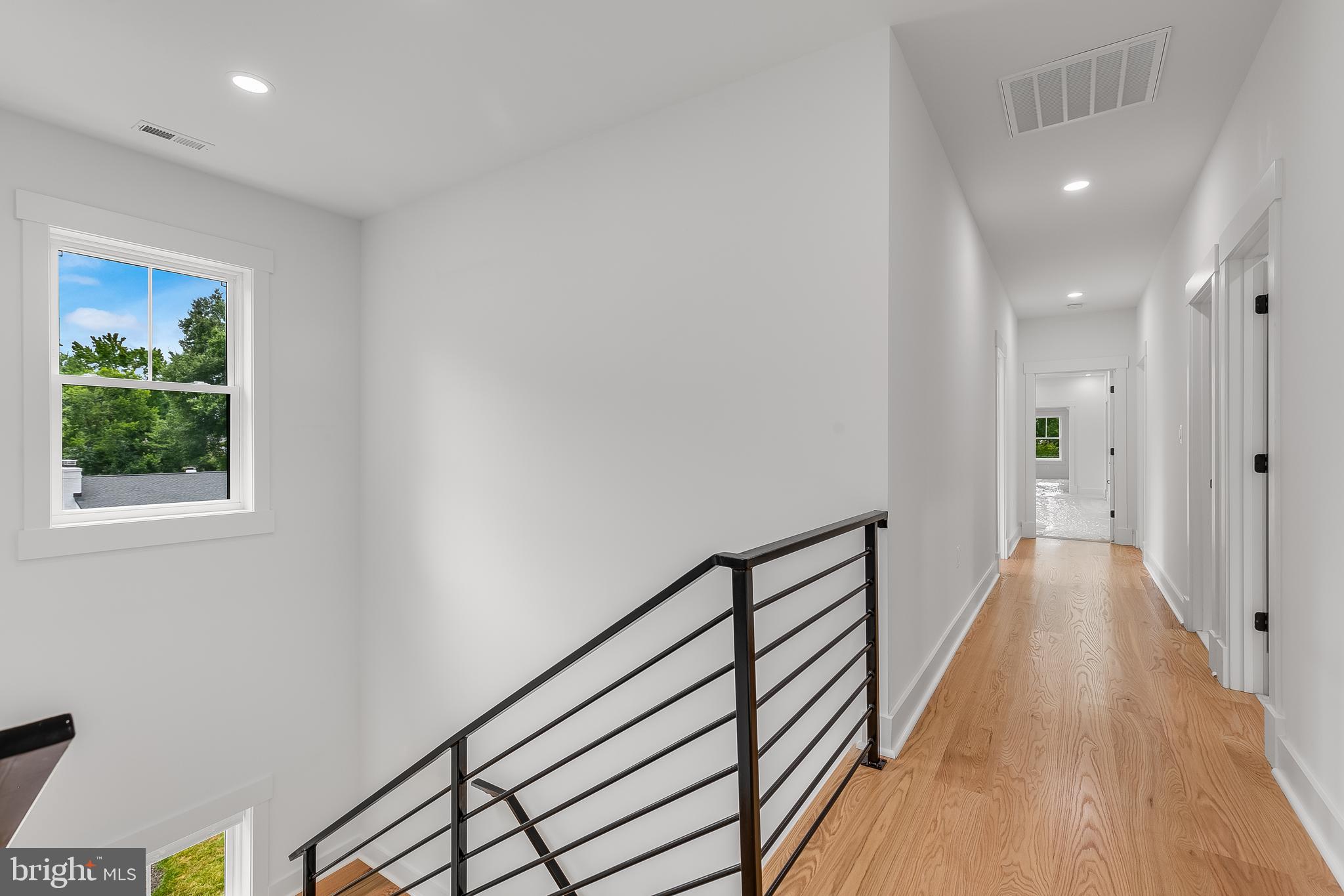 2817 Derek Road Alexandria, VA 22306 - Photo 25 of 62