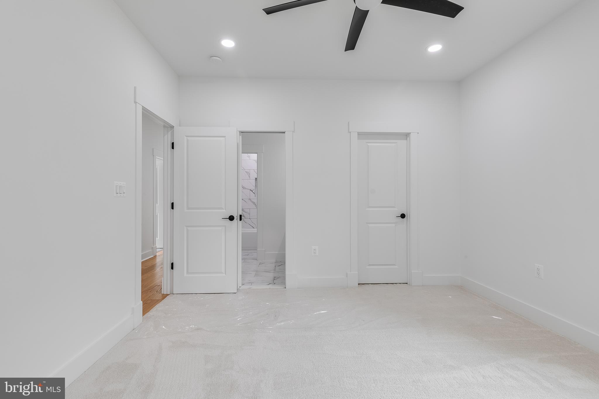 2817 Derek Road Alexandria, VA 22306 - Photo 39 of 62