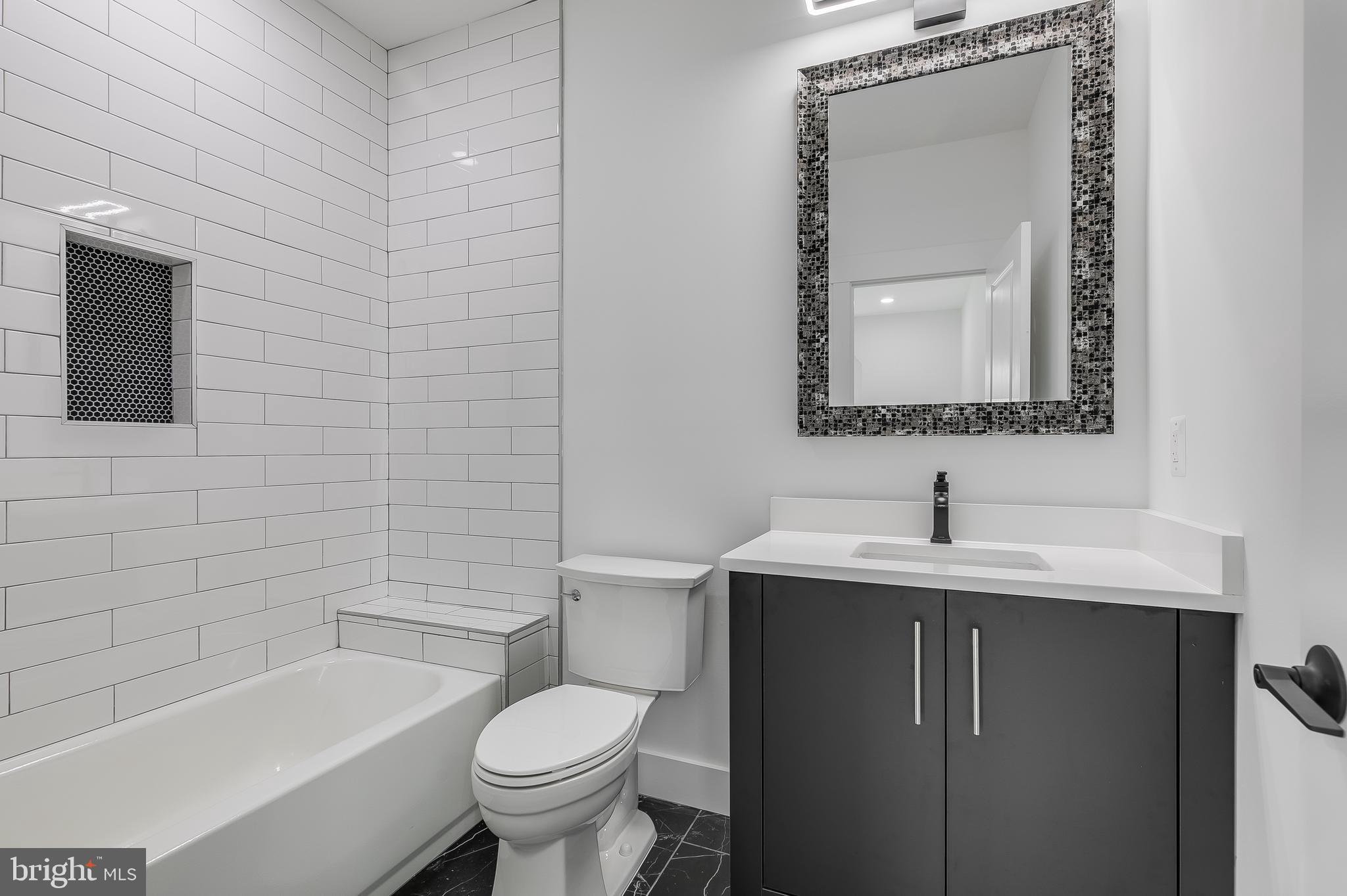 2817 Derek Road Alexandria, VA 22306 - Photo 44 of 62