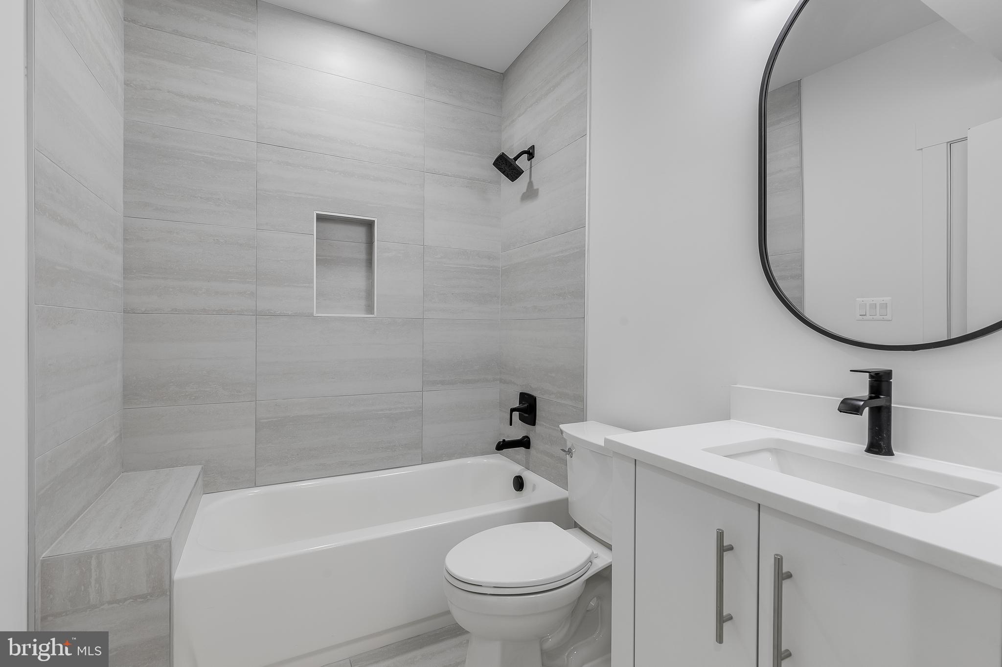 2817 Derek Road Alexandria, VA 22306 - Photo 46 of 62