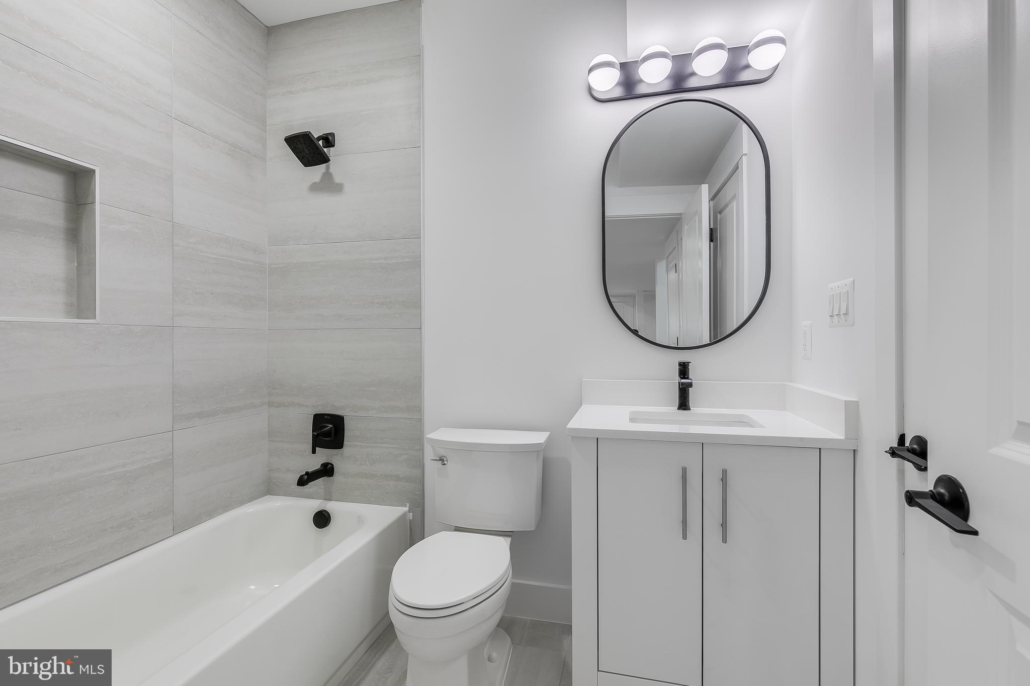 2817 Derek Road Alexandria, VA 22306 - Photo 47 of 62