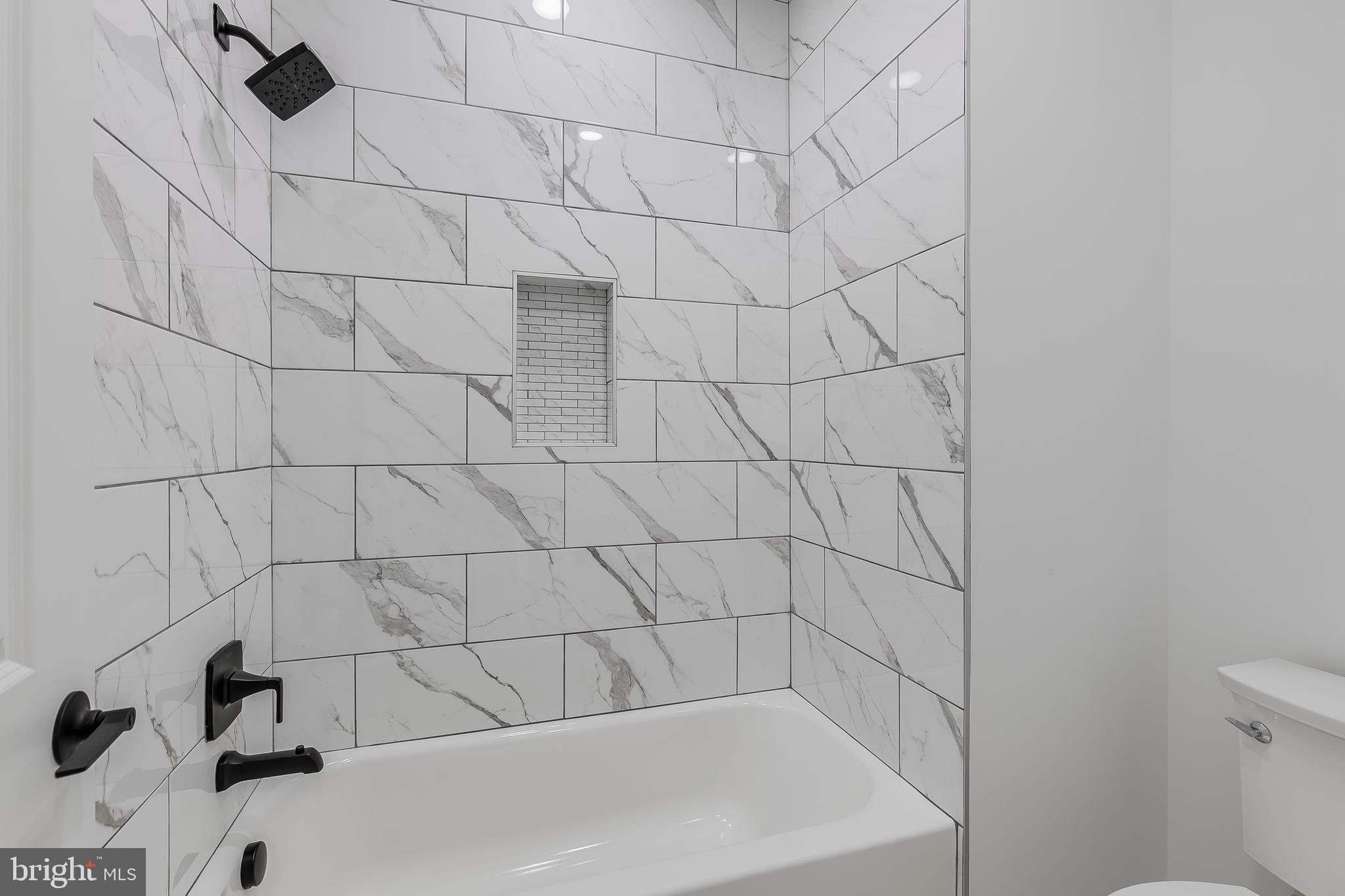 2817 Derek Road Alexandria, VA 22306 - Photo 48 of 62