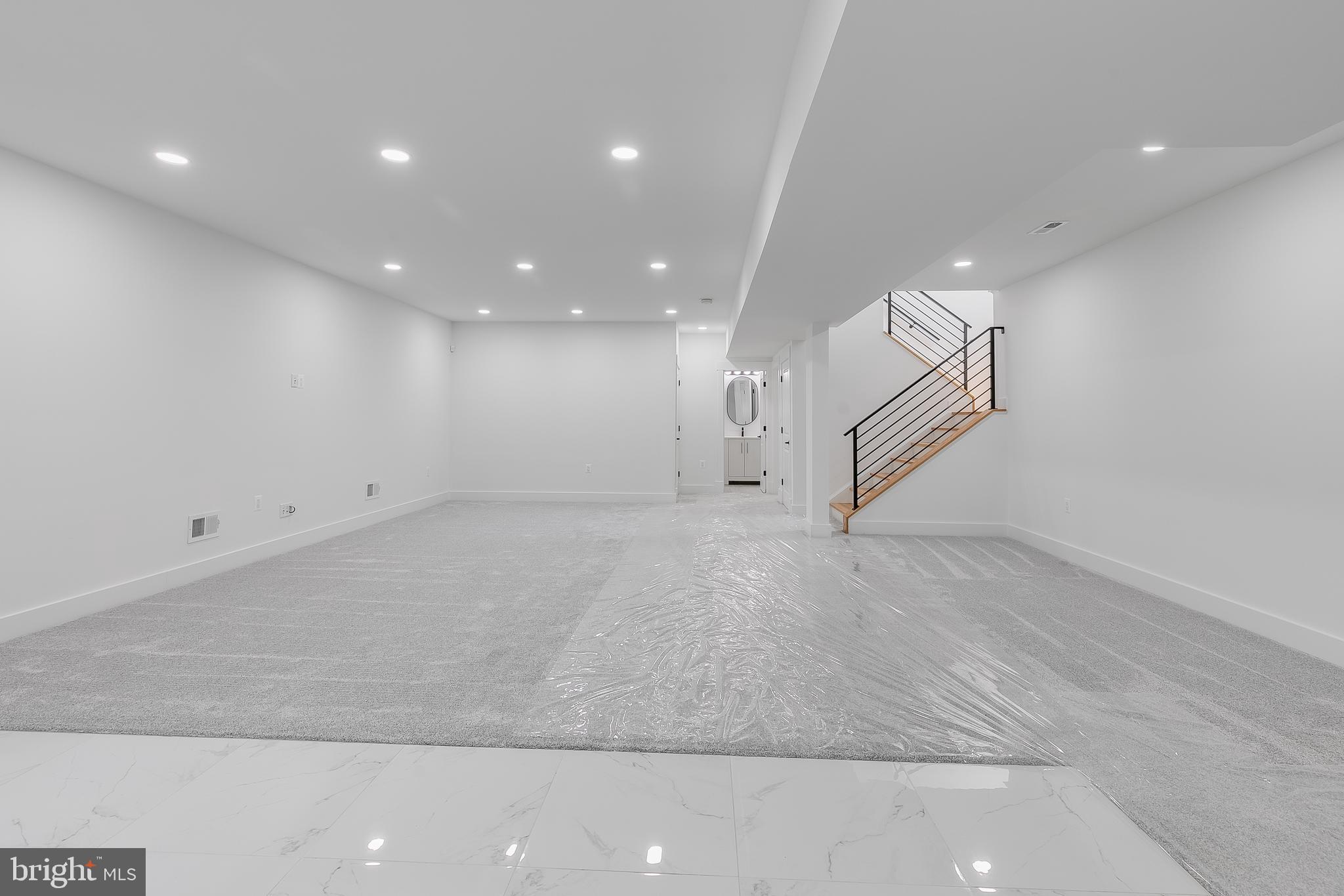 2817 Derek Road Alexandria, VA 22306 - Photo 50 of 62