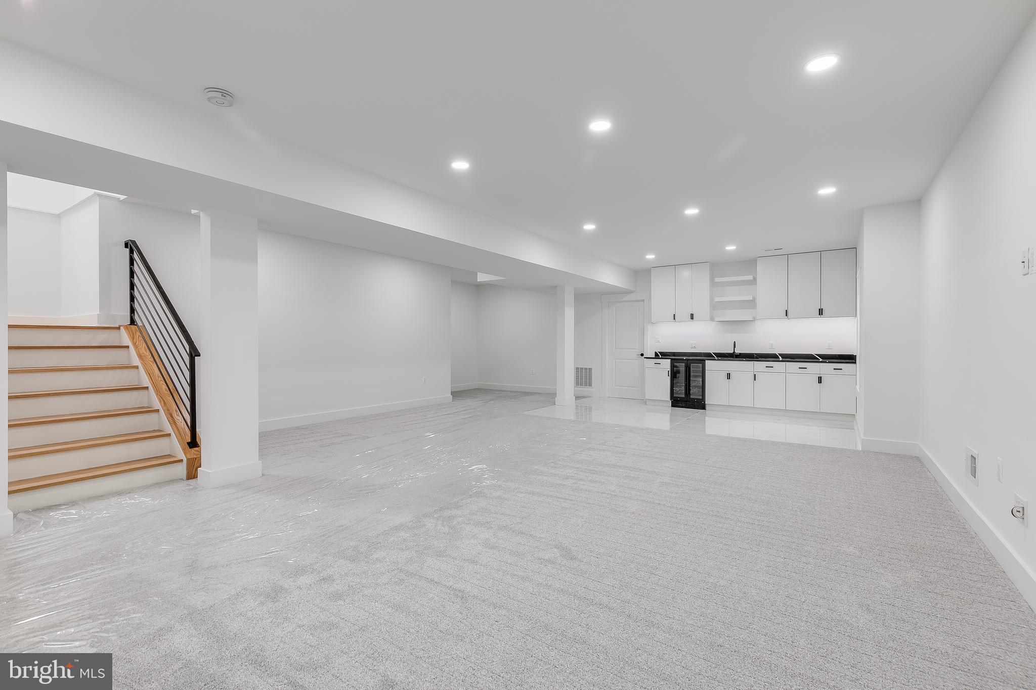 2817 Derek Road Alexandria, VA 22306 - Photo 51 of 62