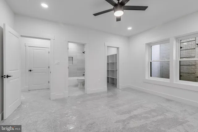 $1,499,999 | 2817 Derek Road, Alexandria, VA 22306