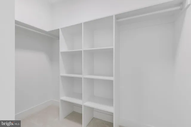 $1,499,999 | 2817 Derek Road, Alexandria, VA 22306