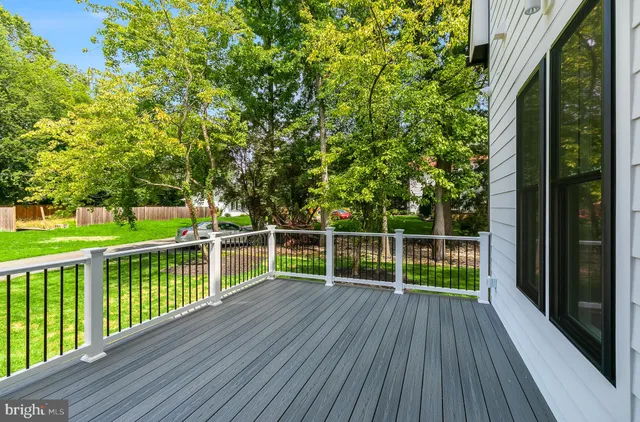 $1,499,999 | 2817 Derek Road, Alexandria, VA 22306