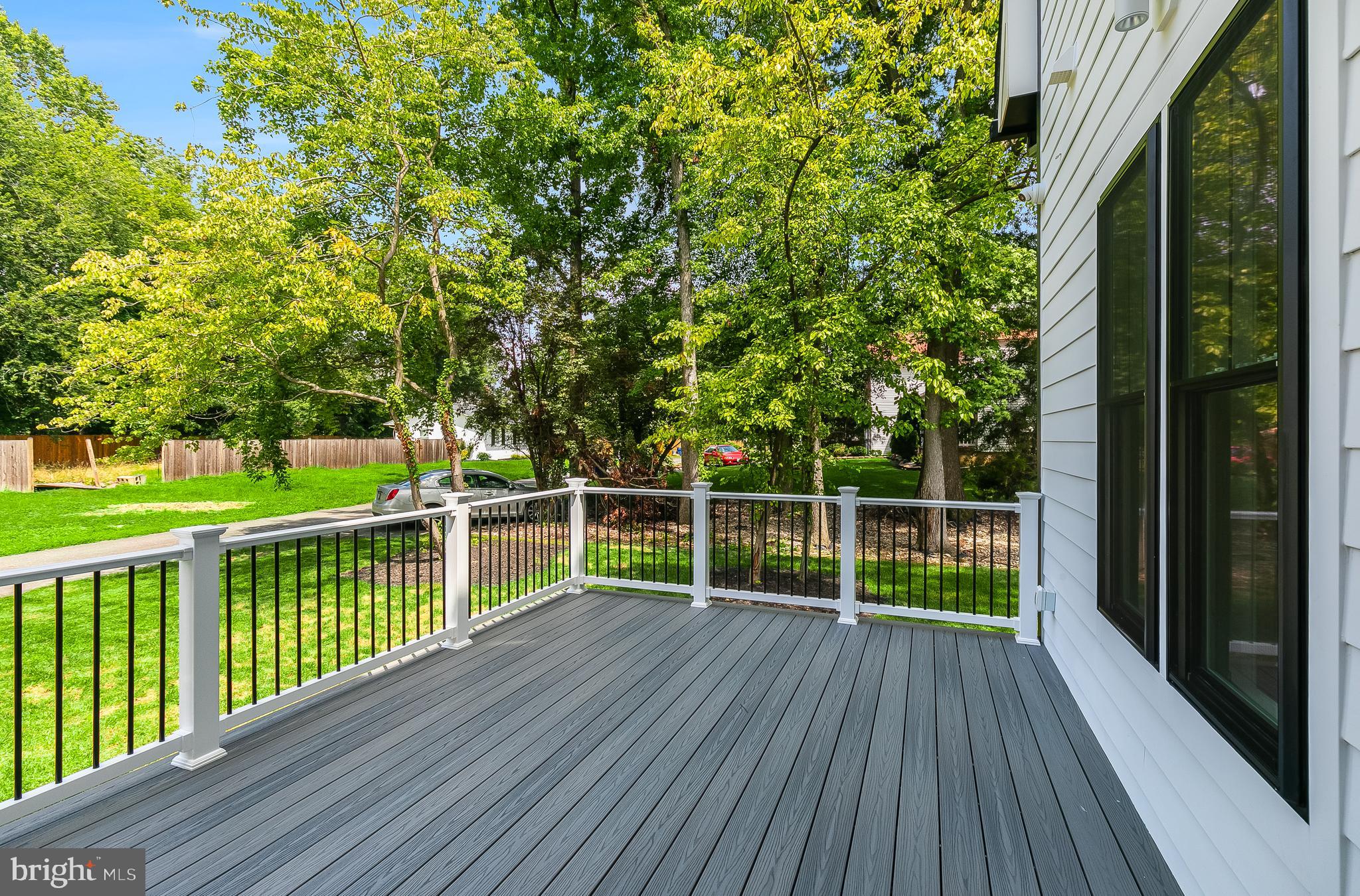 2817 Derek Road Alexandria, VA 22306 - Photo 56 of 62