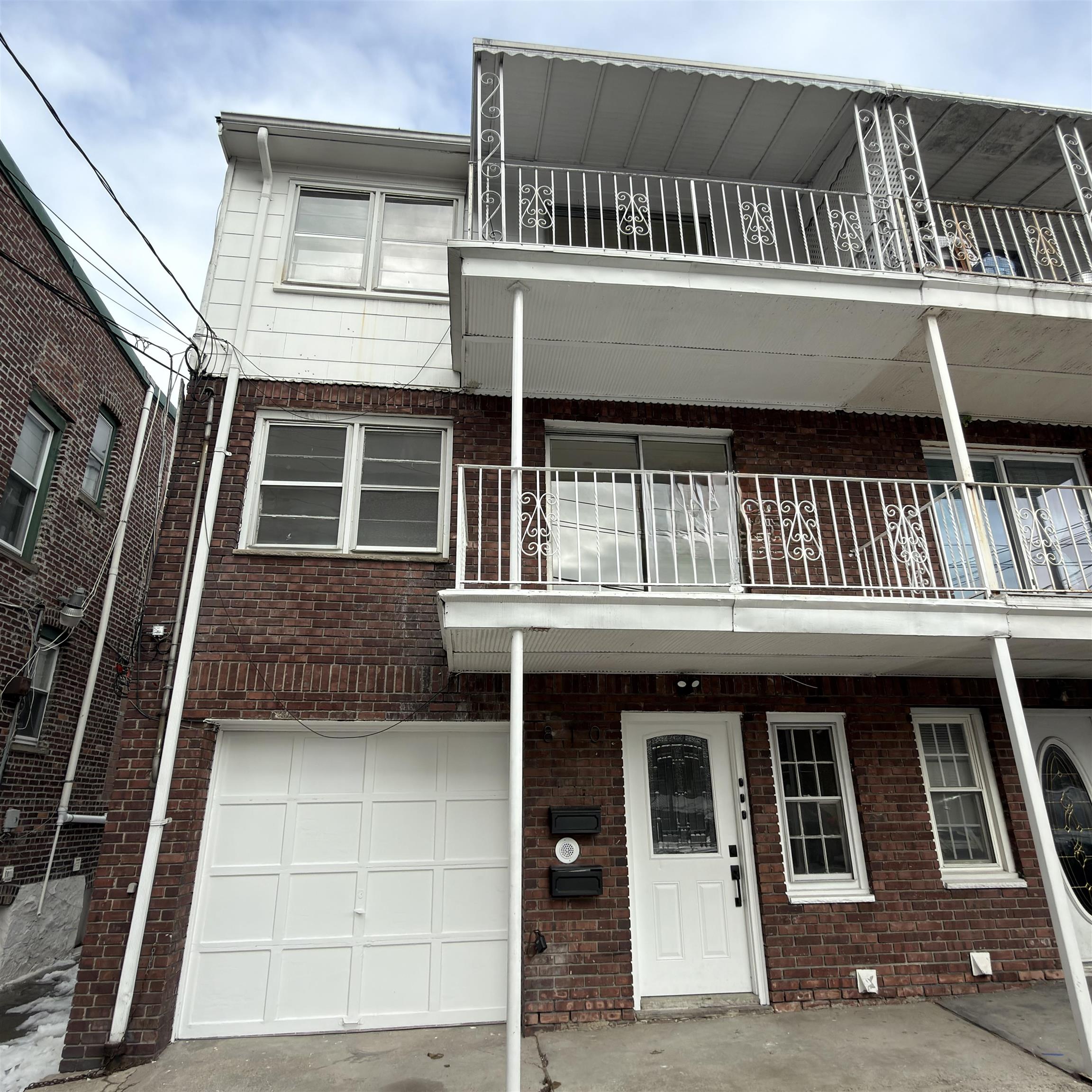 810 23rd Street, Unit 3 Union City, NJ 07087 - Photo 11 of 12 a house view