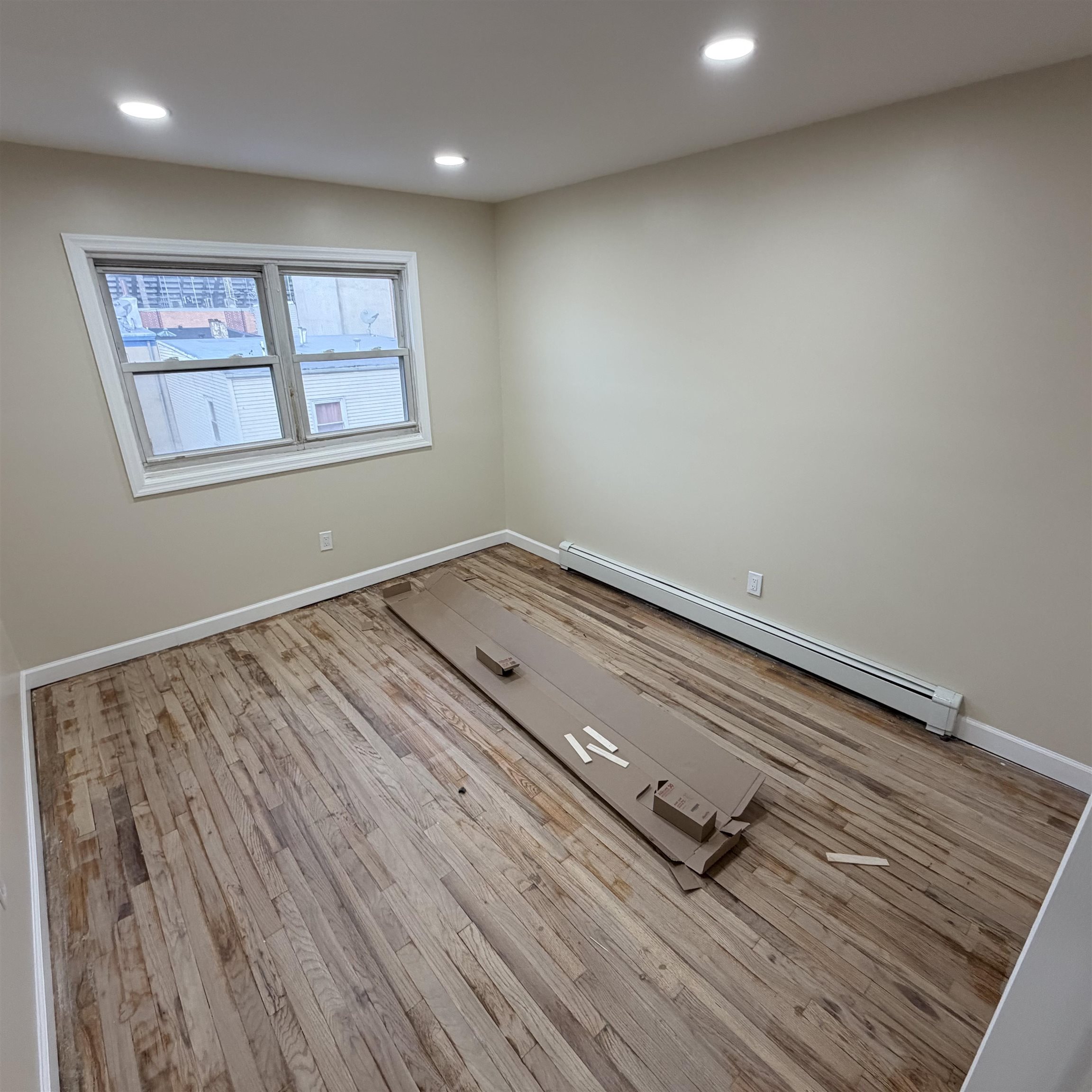 810 23rd Street, Unit 3 Union City, NJ 07087 - Photo 4 of 6