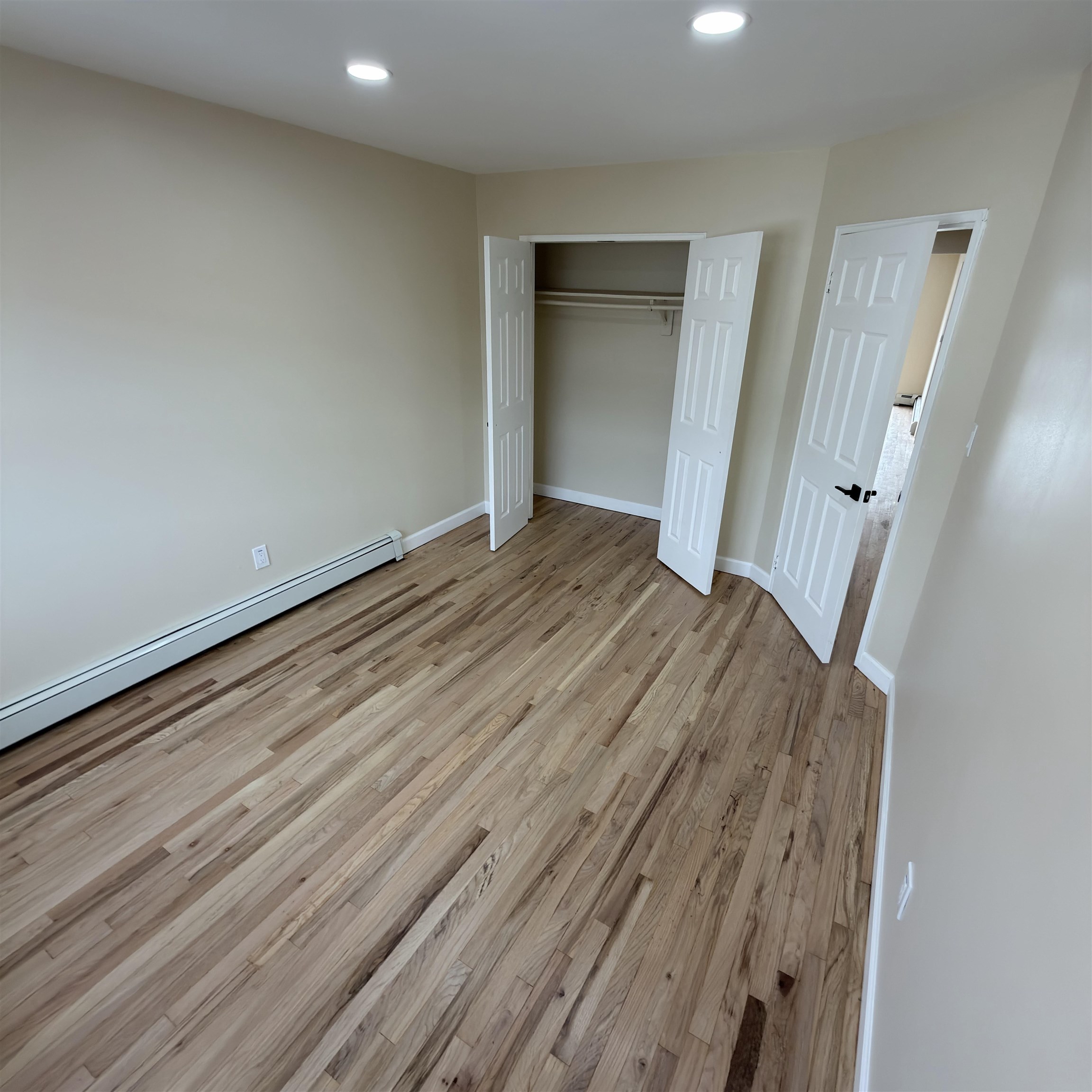 810 23rd Street, Unit 3 Union City, NJ 07087 - Photo 5 of 12 a view of wooden floor