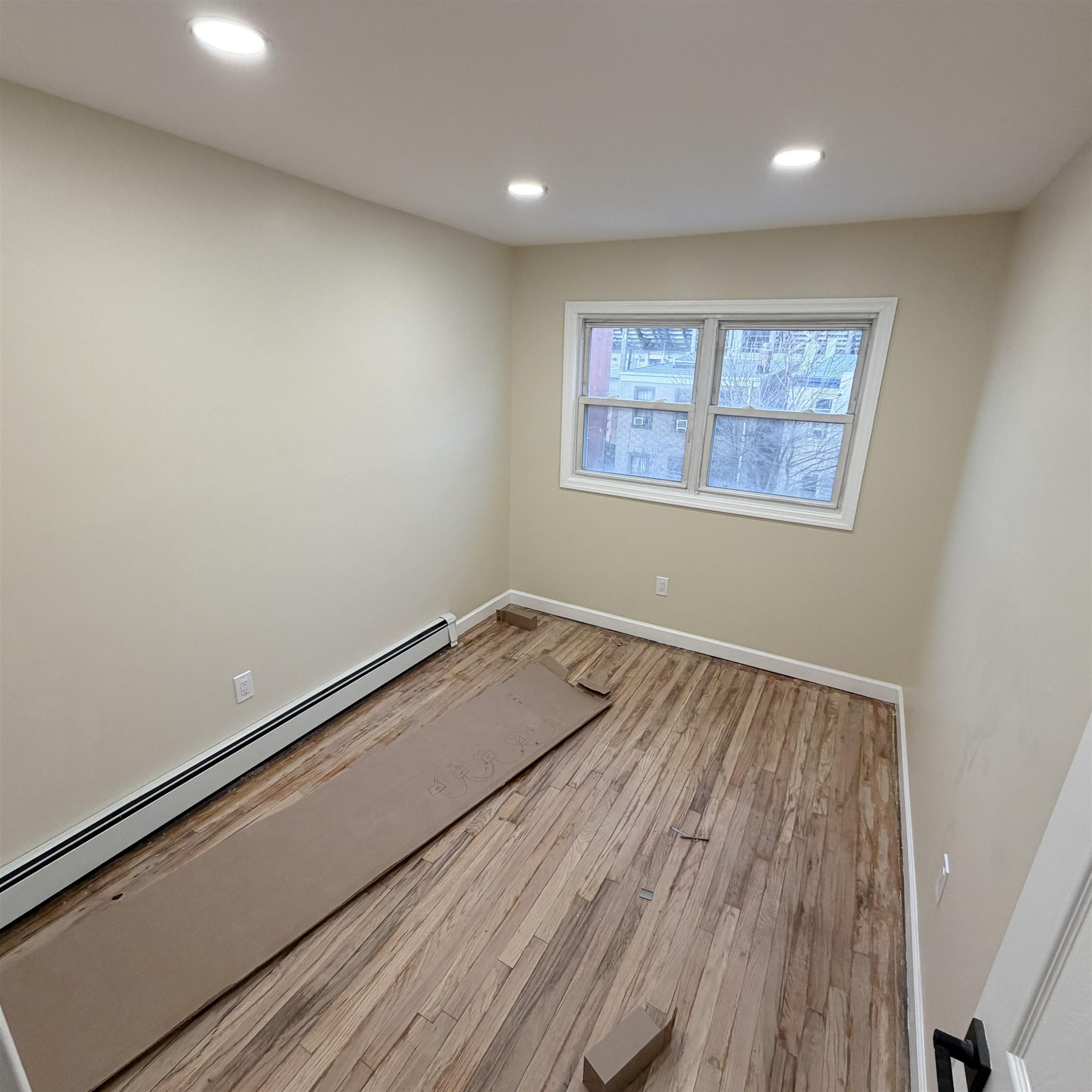 810 23rd Street, Unit 3 Union City, NJ 07087 - Photo 5 of 6