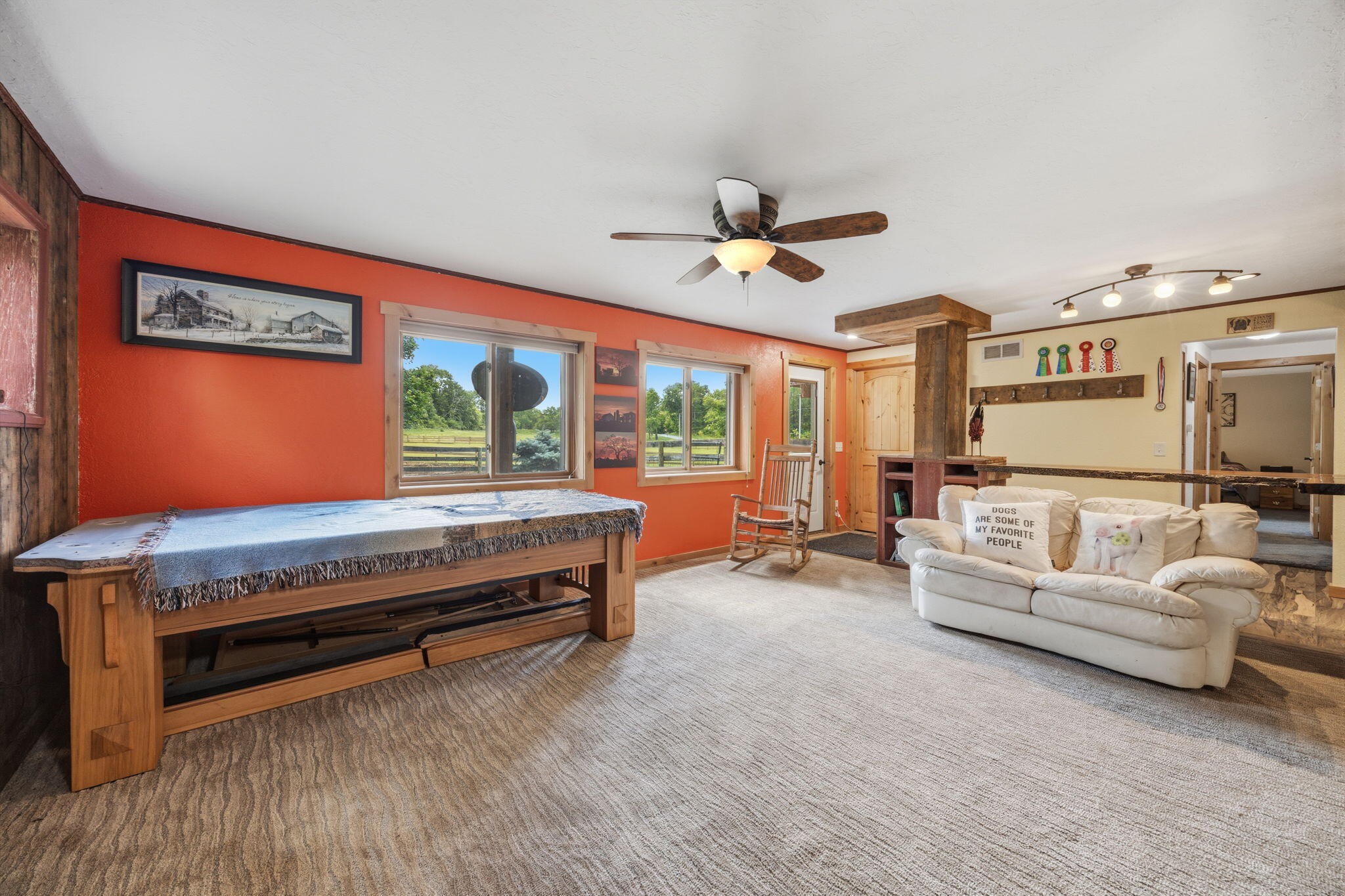 N158 Tamarack Road Eagle, WI 53119 - Photo 53 of 87 81-web-or-mls-IMG_2116