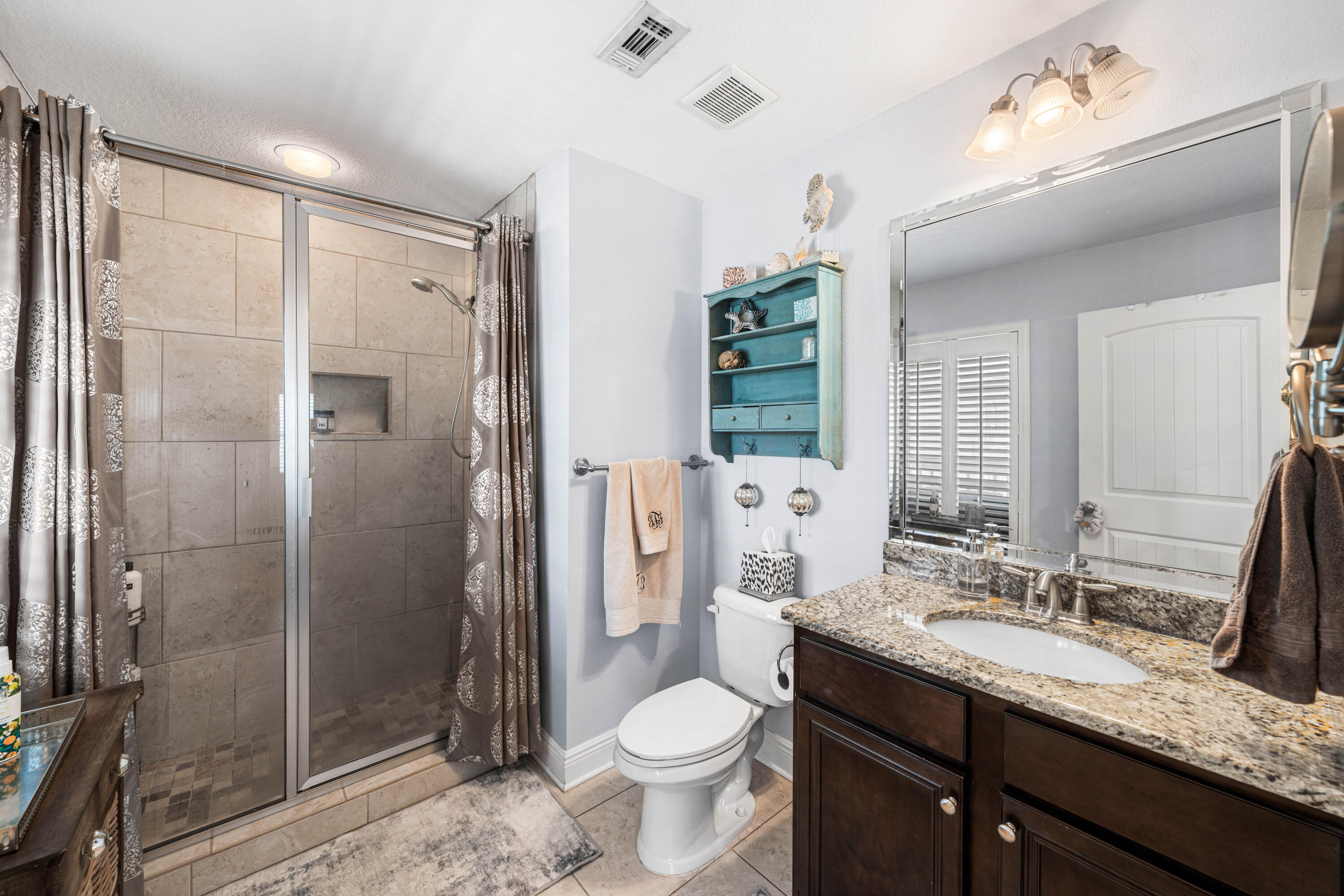 111 West Shore Place Inlet Beach, FL 32461 - Photo 26 of 71 111 W Shore-29