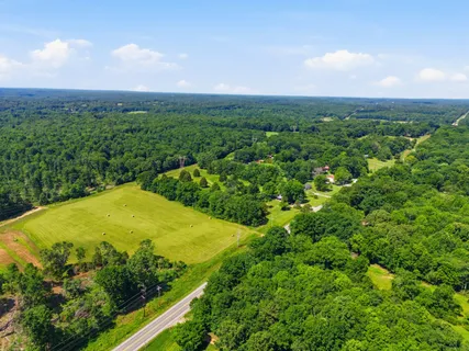$307,000 | 3965 Highway 70 West, Dickson, TN 37055