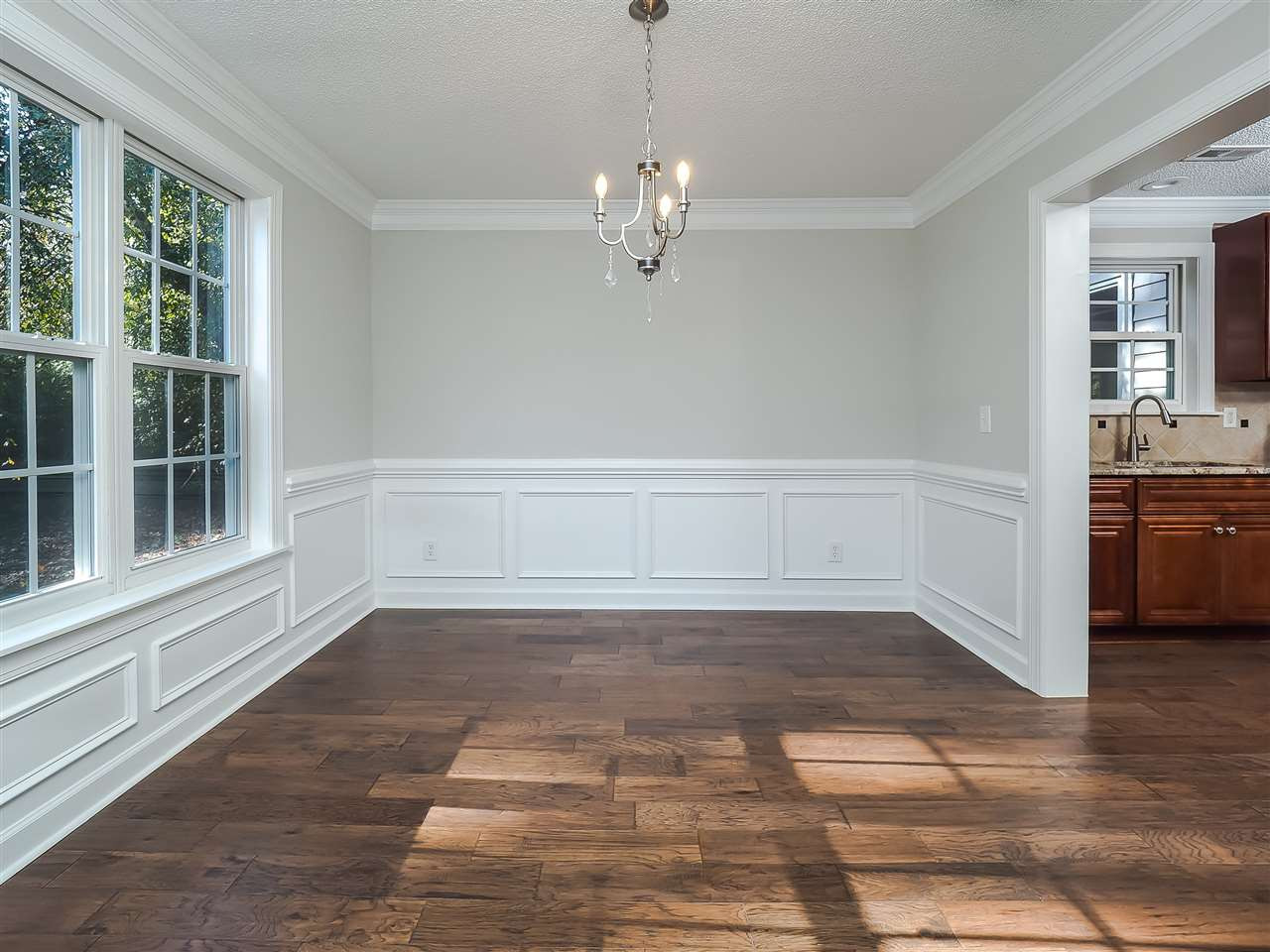 901 Aaron Drive Raleigh, NC 27610 - Photo 7 of 25 Photo 7