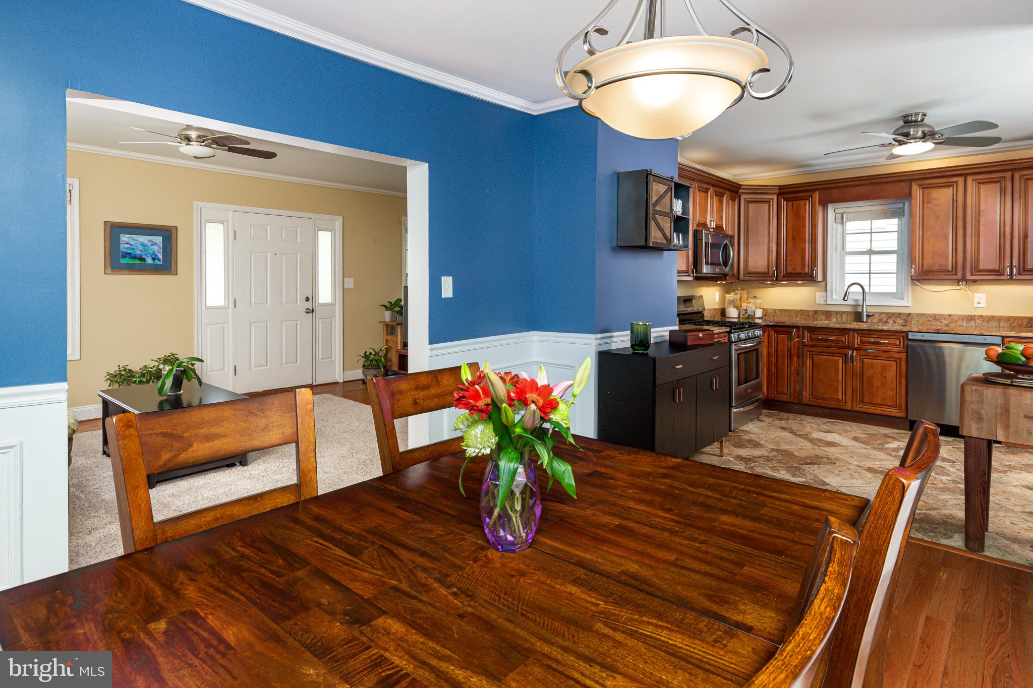 33 Patapsco Road Linthicum Heights, MD 21090 - Photo 14 of 38