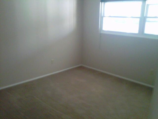 1198 Caren Road Vista, CA 92083 - Photo 3 of 11 Gallery Image 3