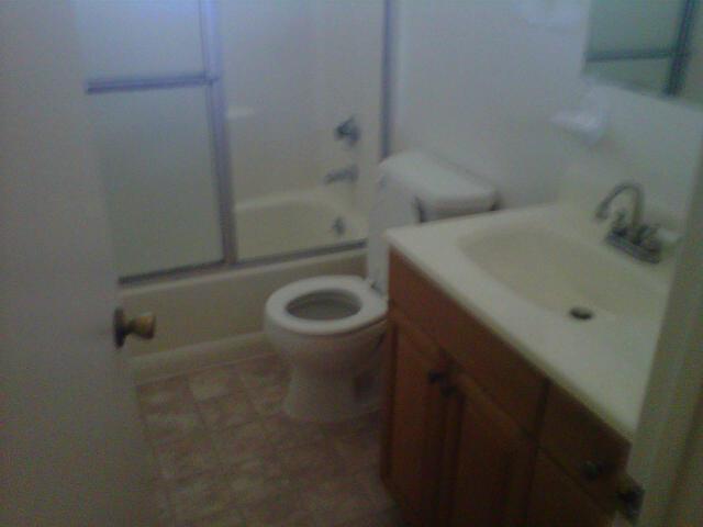 1198 Caren Road Vista, CA 92083 - Photo 8 of 11 Gallery Image 8