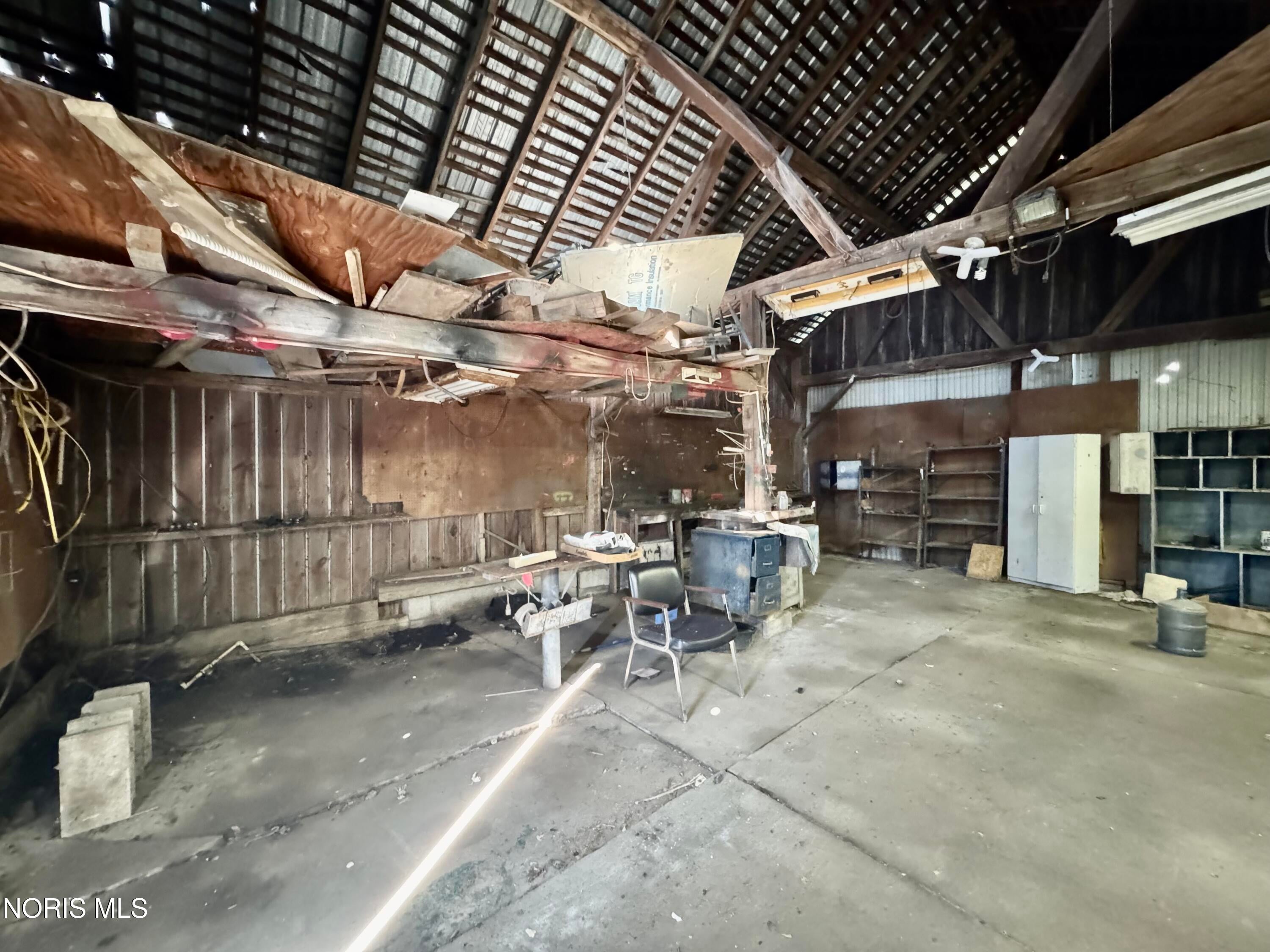 10140 Co Road West Unity, OH 43570 - Photo 58 of 67 Gallery Image 58