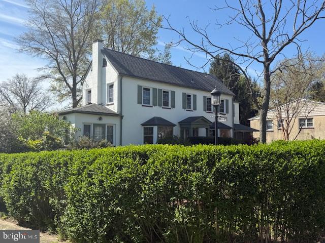 16 Delaware Avenue Ridley Park, PA 19078 - Photo 1 of 54 Gallery Image 1