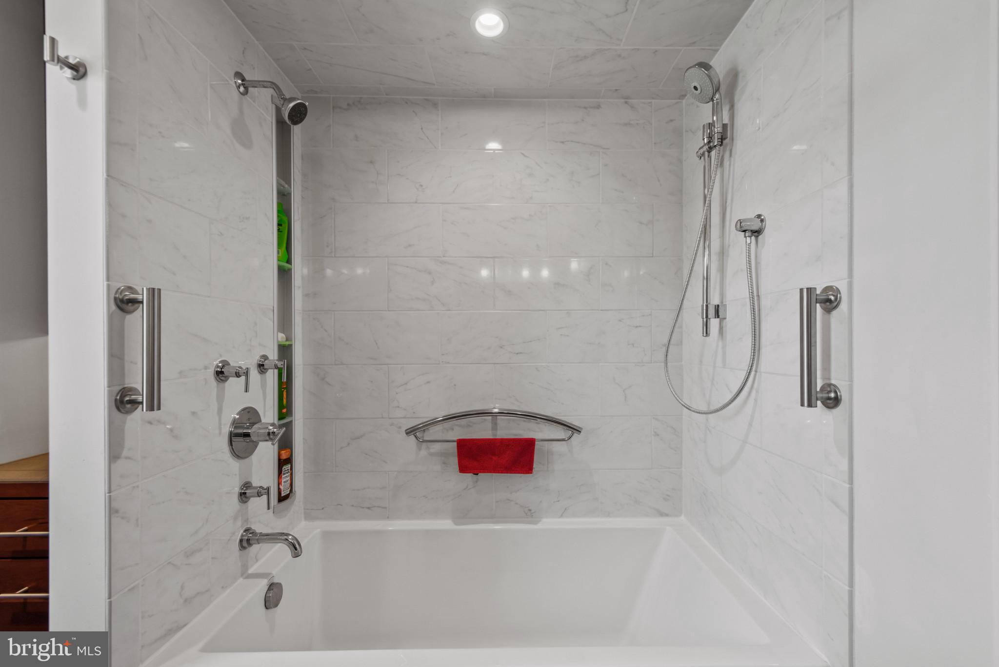 16 Delaware Avenue Ridley Park, PA 19078 - Photo 29 of 54 Hall Bath