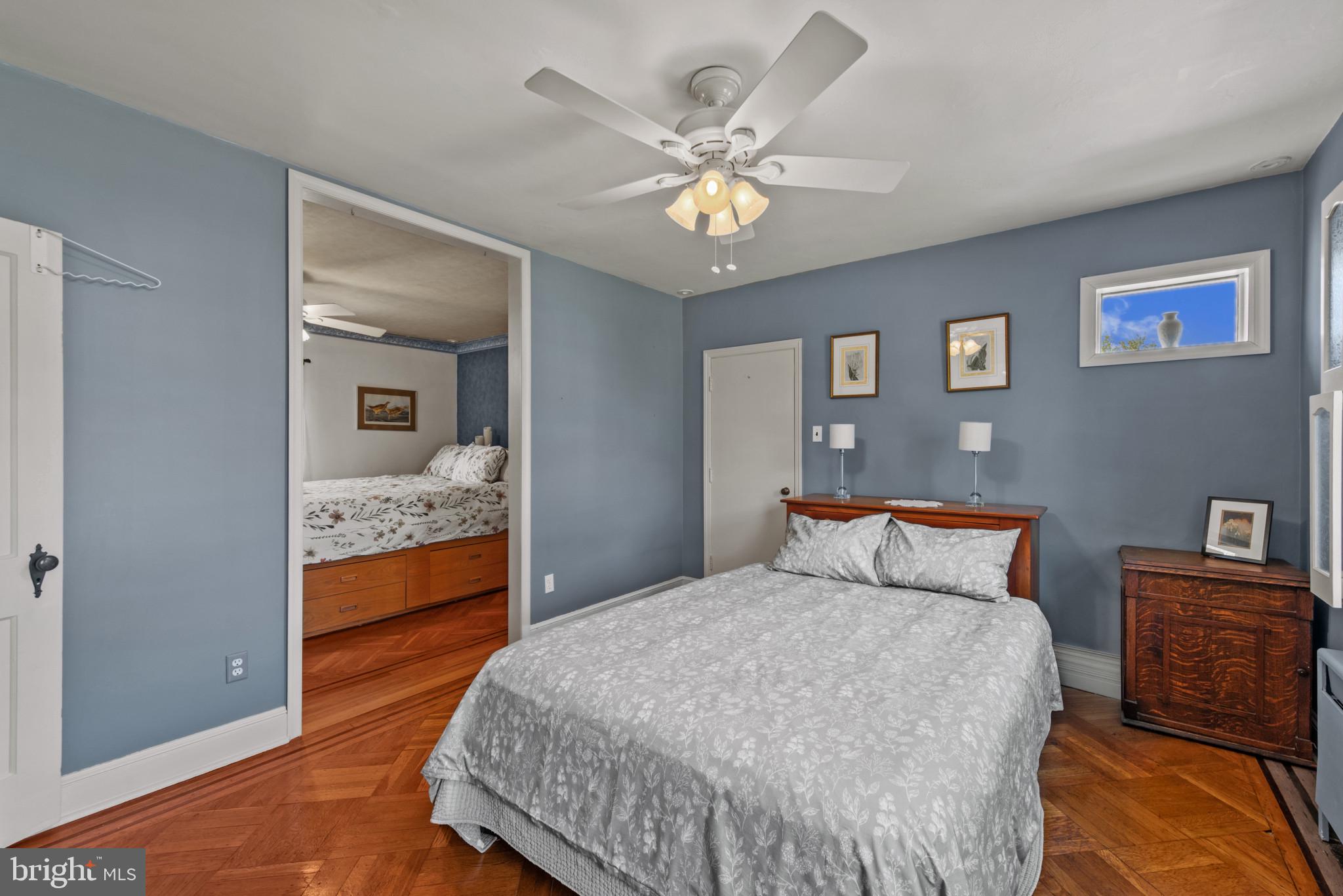 16 Delaware Avenue Ridley Park, PA 19078 - Photo 36 of 54 Bedroom3