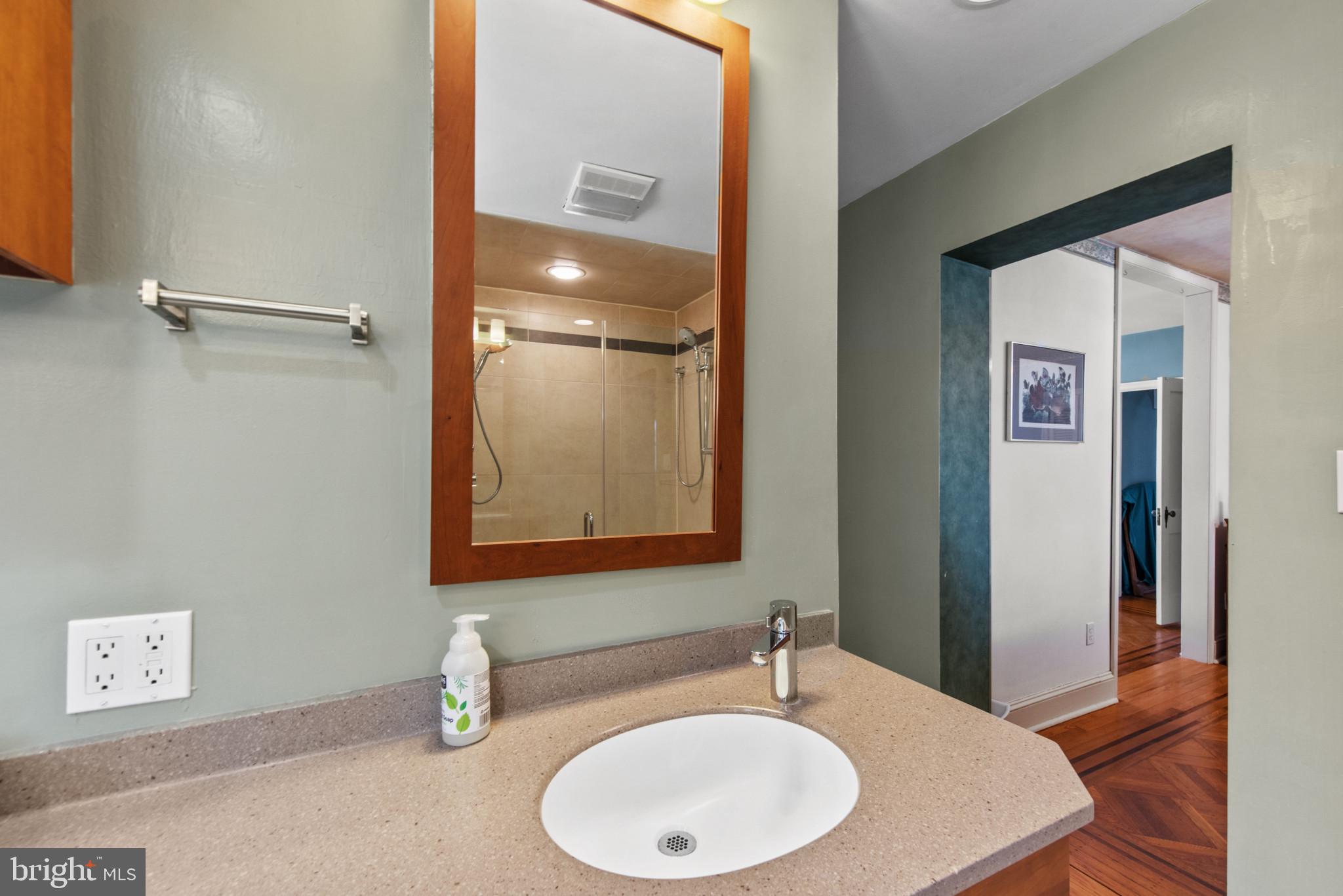 16 Delaware Avenue Ridley Park, PA 19078 - Photo 42 of 54 Primary Bath