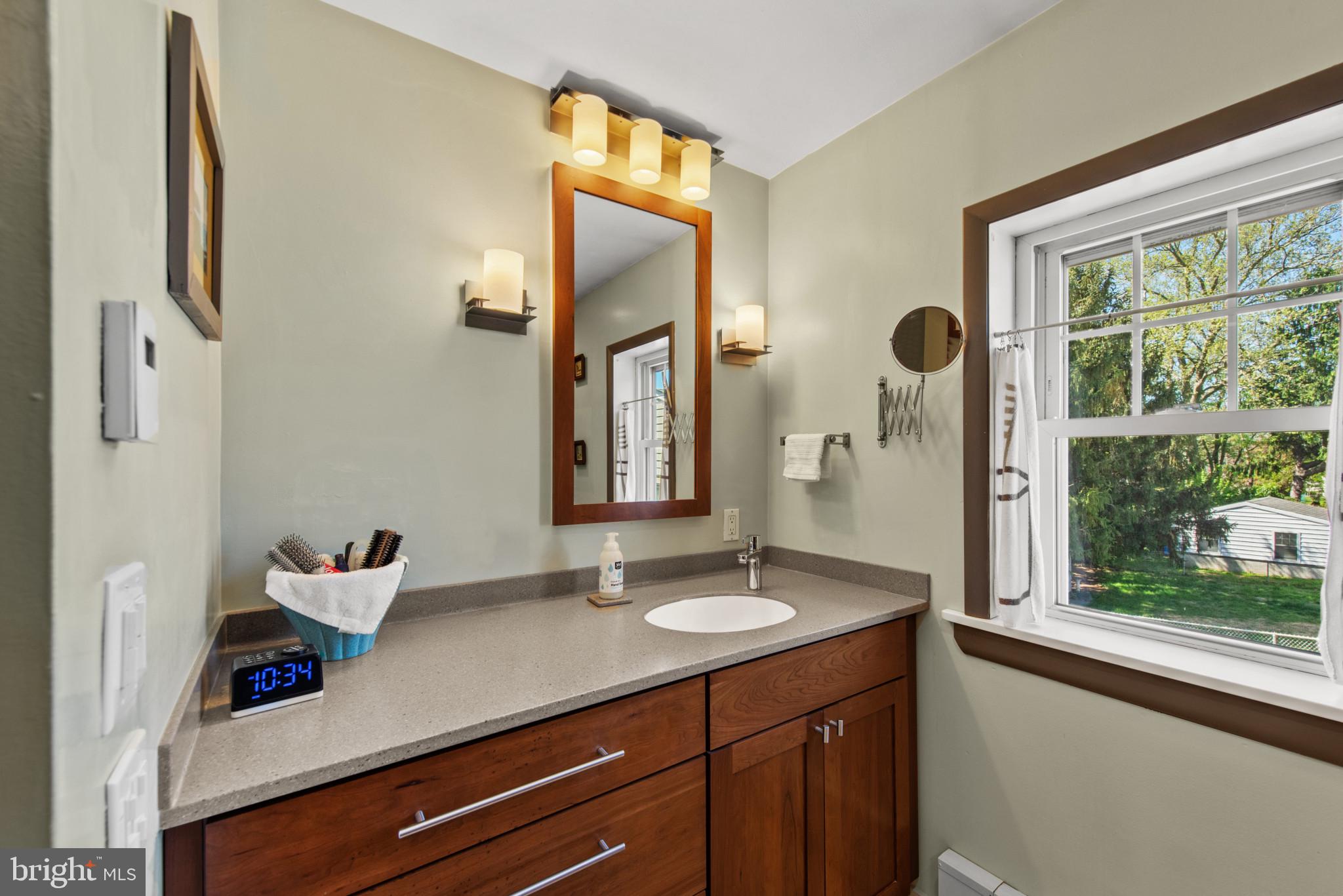 16 Delaware Avenue Ridley Park, PA 19078 - Photo 45 of 54 Primary Bath