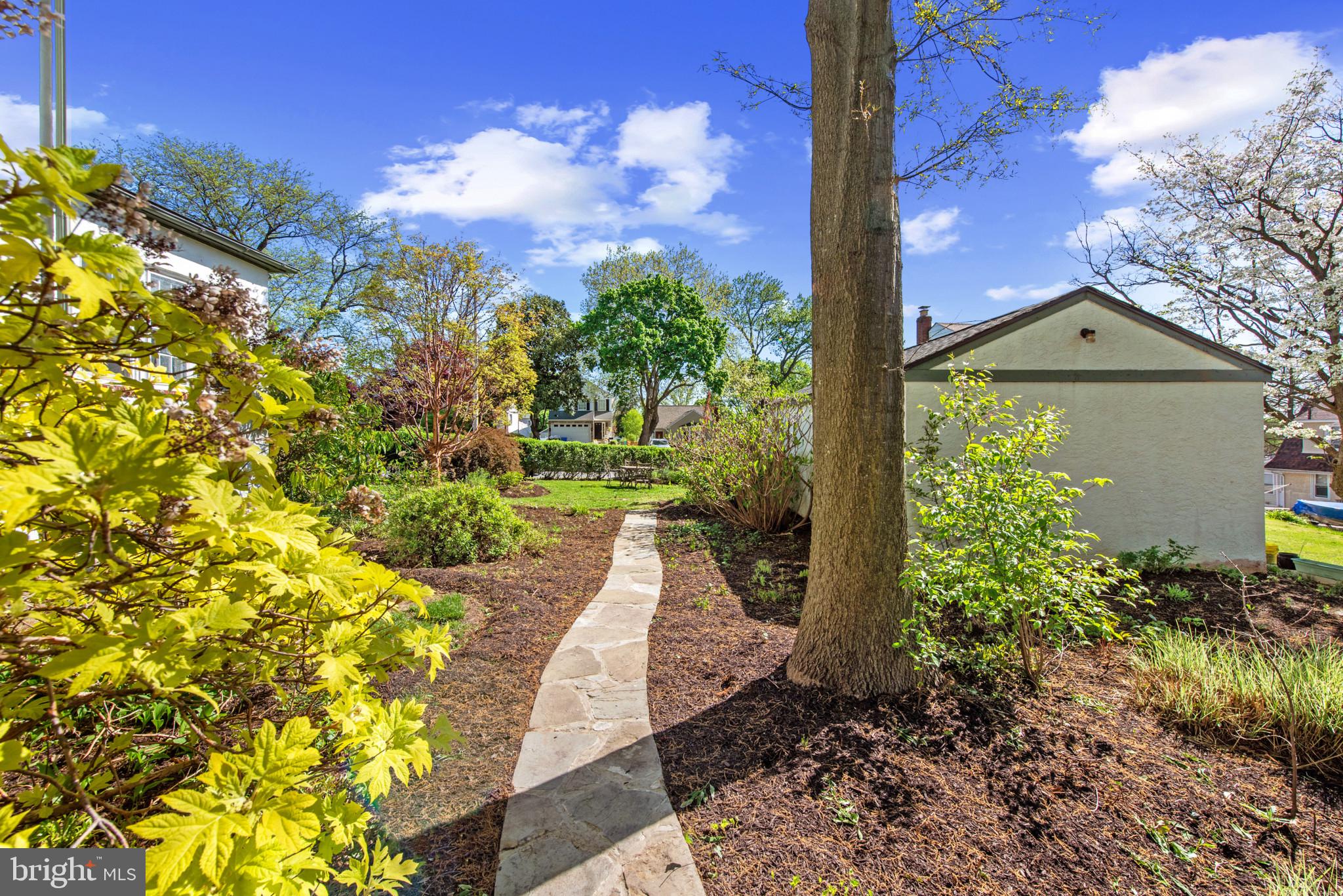 16 Delaware Avenue Ridley Park, PA 19078 - Photo 50 of 54 Gallery Image 50