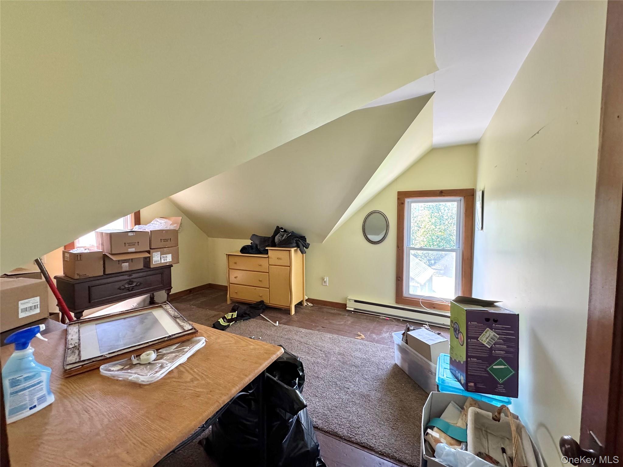 398 Lake Road Hunter, NY 12442 - Photo 25 of 33 Gallery Image 25