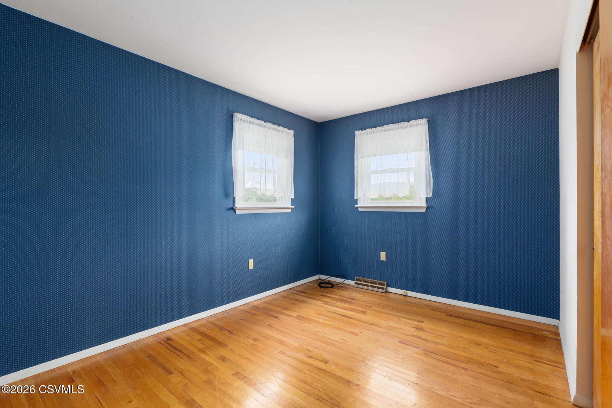 132 Ridge Drive Danville, PA 17821 - Photo 23 of 32