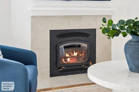 $949,000 | 167 Headlands Court, Sausalito, CA 94965