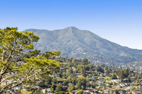 $949,000 | 167 Headlands Court, Sausalito, CA 94965