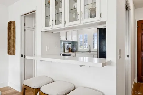 $949,000 | 167 Headlands Court, Sausalito, CA 94965