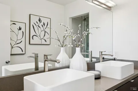 $949,000 | 167 Headlands Court, Sausalito, CA 94965