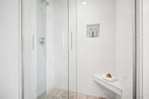 $949,000 | 167 Headlands Court, Sausalito, CA 94965