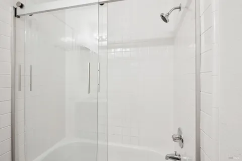 $949,000 | 167 Headlands Court, Sausalito, CA 94965