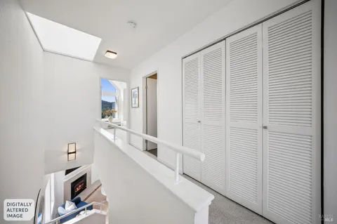 $949,000 | 167 Headlands Court, Sausalito, CA 94965