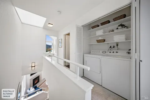 $949,000 | 167 Headlands Court, Sausalito, CA 94965