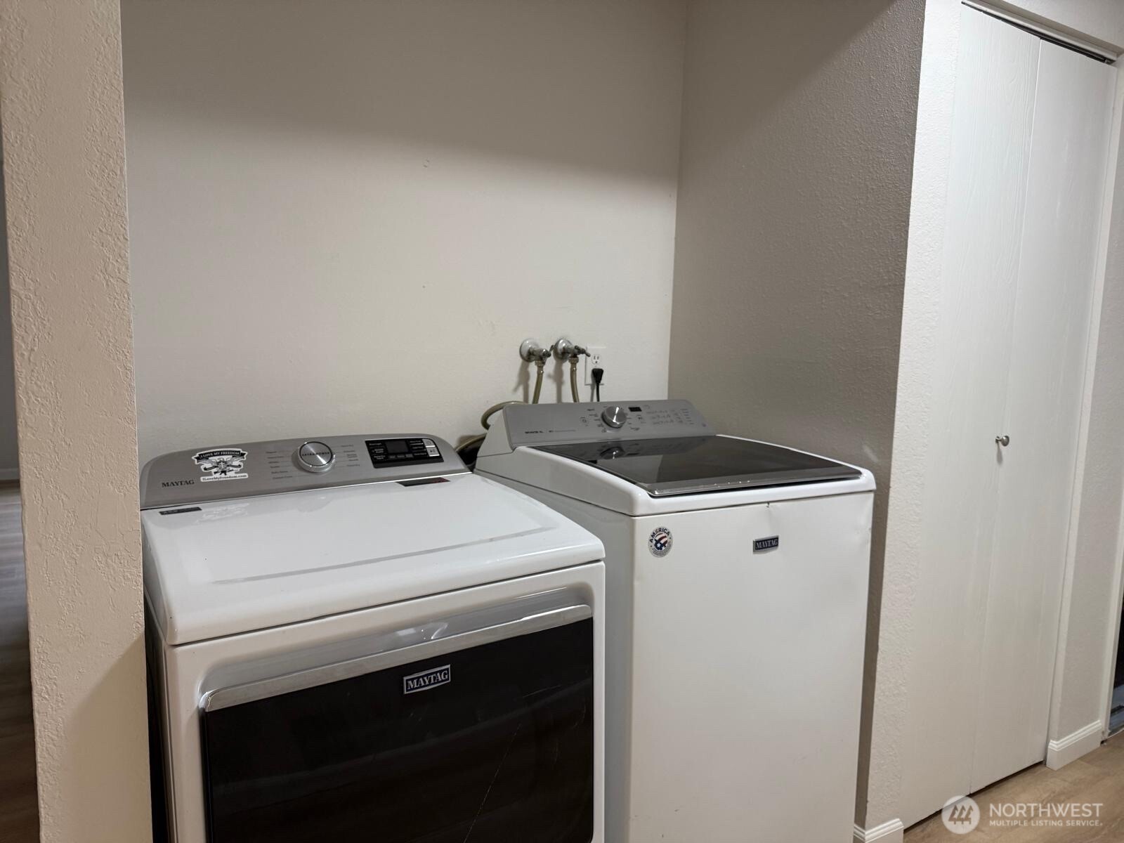 820 Cady Road, Unit F102 Everett, WA 98203 - Photo 13 of 19 Gallery Image 13
