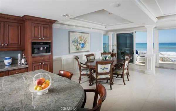 $18,500 | 35841 Beach Road, Dana Point, CA 92624