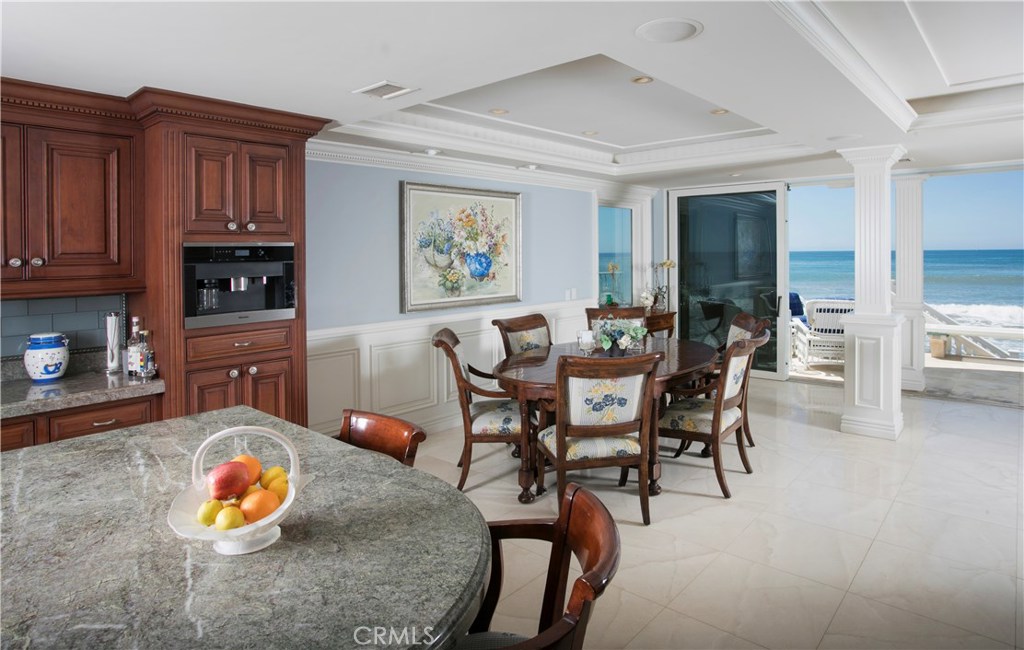 35841 Beach Road Dana Point, CA 92624 - Photo 12 of 33