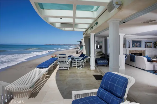 $18,500 | 35841 Beach Road, Dana Point, CA 92624