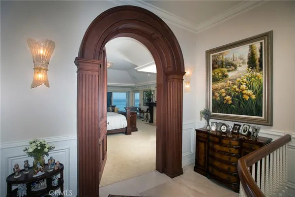 $18,500 | 35841 Beach Road, Dana Point, CA 92624