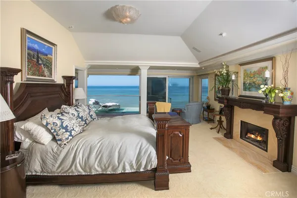 $18,500 | 35841 Beach Road, Dana Point, CA 92624