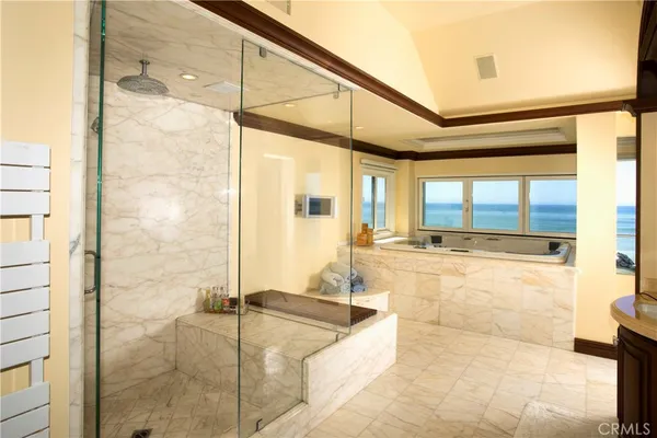 $18,500 | 35841 Beach Road, Dana Point, CA 92624