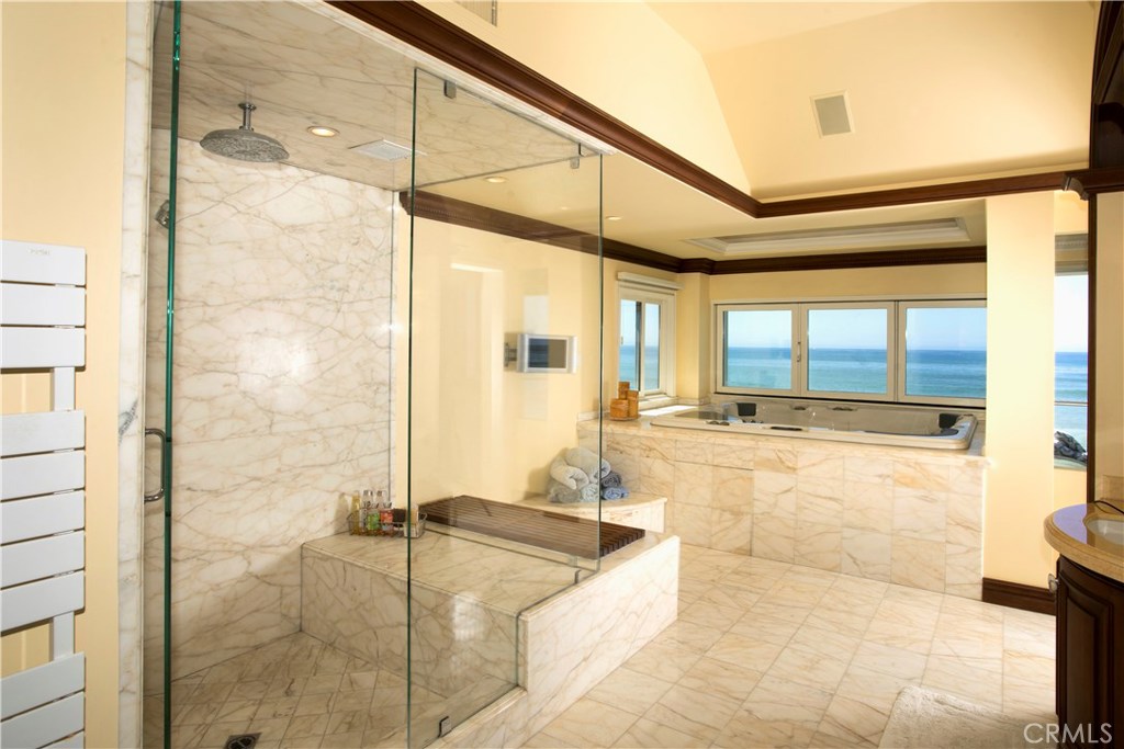 35841 Beach Road Dana Point, CA 92624 - Photo 17 of 33 PRIMARY BATH